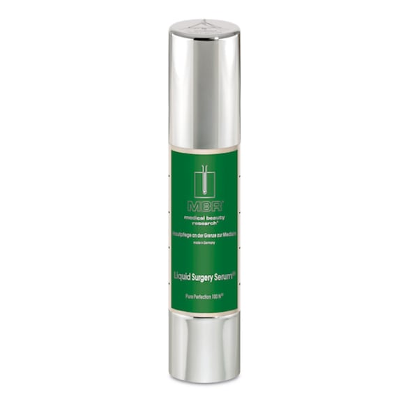 Pure Perfection Liquid Surgery Serum® - Serum, MEDICAL BEAUTY RESEARCH